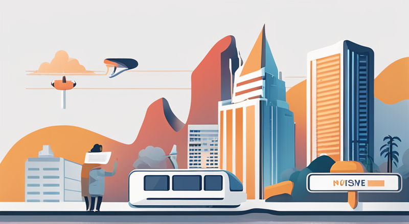 合思差旅管理如何进行差旅服务的质量监控？