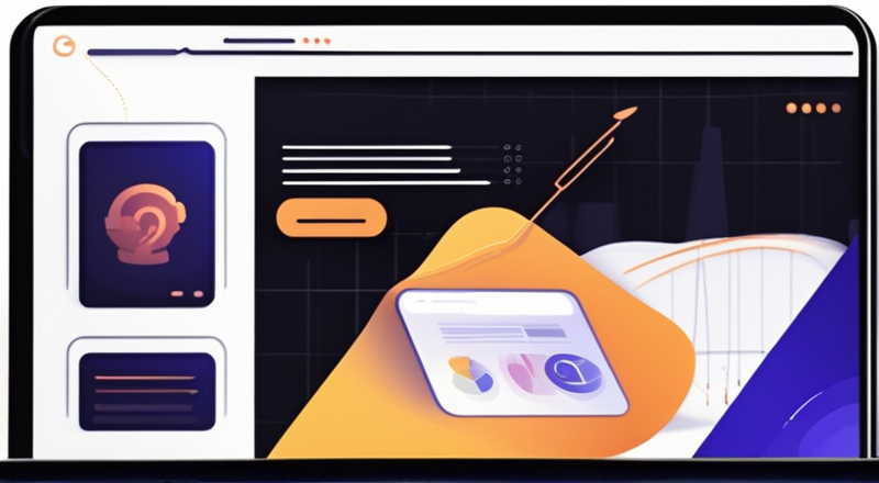 报销系统的未来趋势：数字化时代下财务管理的新选择