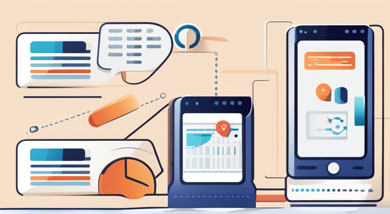 SMG报销系统如何实现自动报销与智能审批？