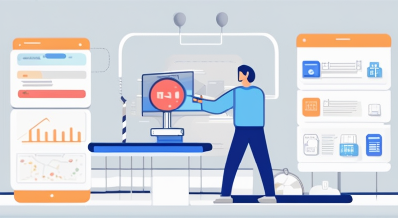 报销系统哪个好？合思是如何满足企业需求的？