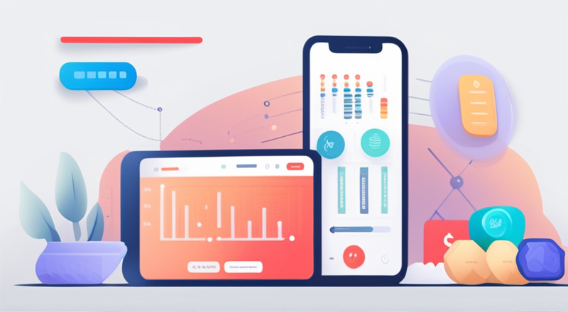 财务SaaS的成本费控系统有哪些优势？