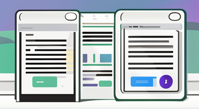差旅费报销的系统如何实现无纸化财务管理？