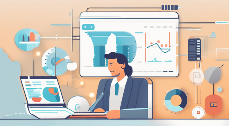 出差费用报销系统对全面解析费控和报销管理的影响有多大？