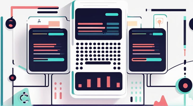 电子会计档案归档在AI趋势下的未来发展方向是什么？