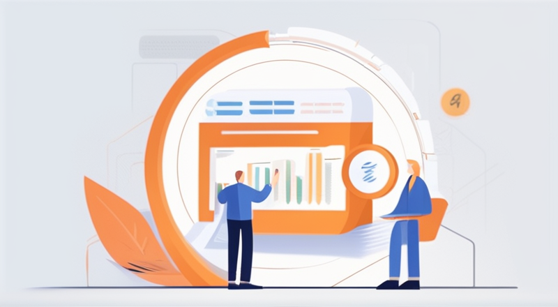 费控管理方案中的AI技术如何提升管理智能化？