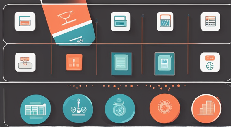 费控系统如何帮助企业降低财务支出，实现增效？