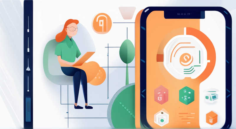 费用报销系统有些什么解决方案适合大型企业？