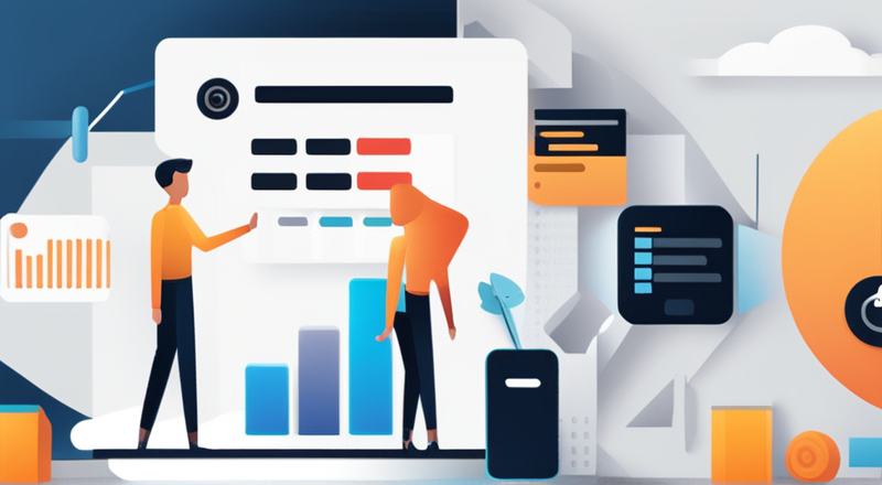 合思的报销审批管理系统如何有效降低企业财务支出？