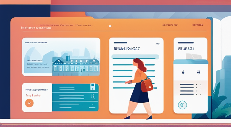 企业差旅报销管理能提供哪些智能审批功能？