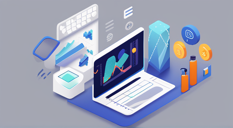 全程费控系统如何引领财务管理中的AI技术趋势？