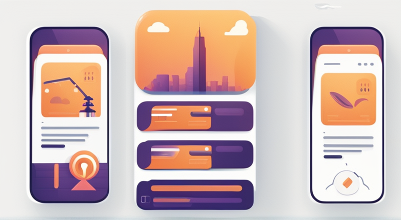 如何借助差旅管家系统实现高效移动办公？