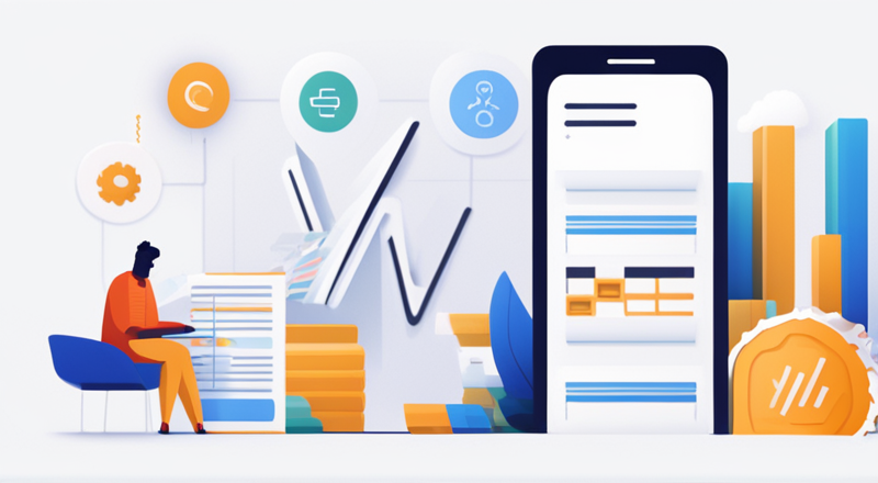 如何使用企业财税一体化优化合同审批流程？