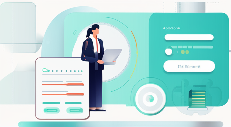 如何优化财务审批流程使用网上报销审批系统？