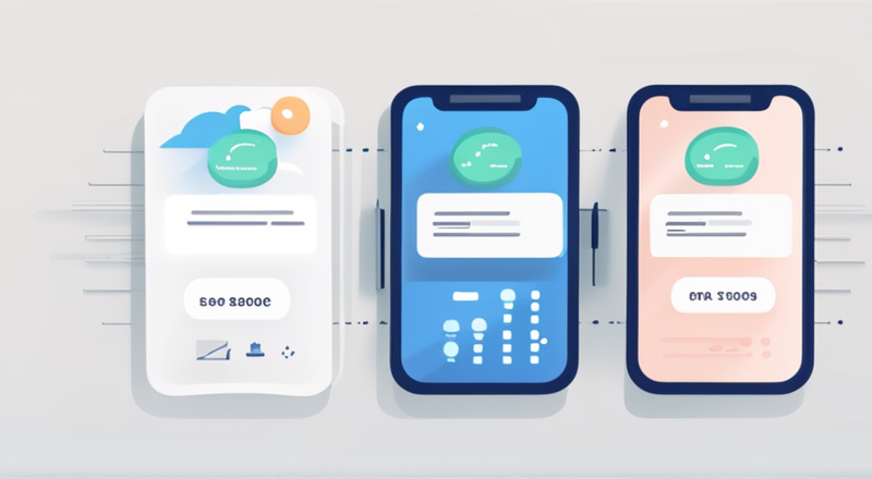 为什么费用报销系统需求推动财务SaaS的普及？合思有何优势？