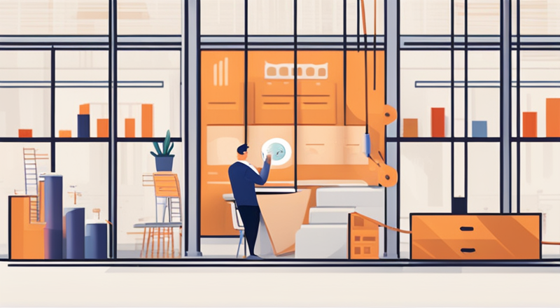 小企业报销系统如何提升财务管理效率？