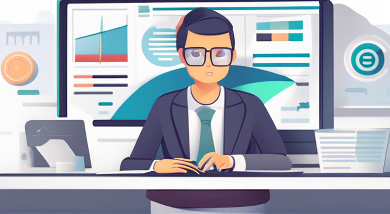 易快报报销系统多少钱？如何实现数字化转型？