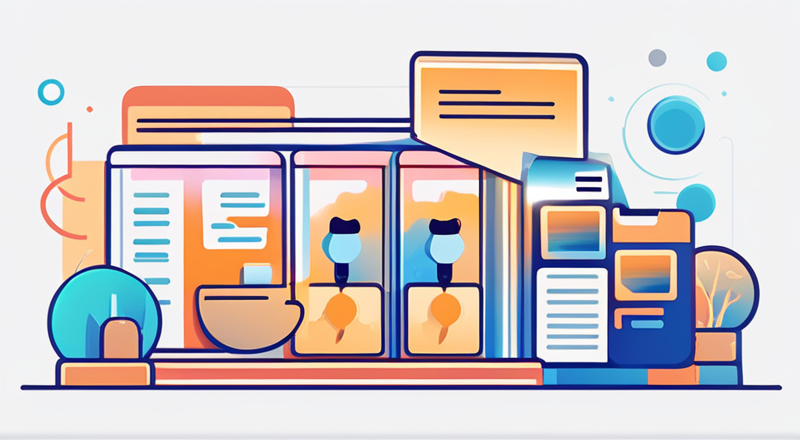 合思网上费用报销系统是否支持自动化的报销流程？