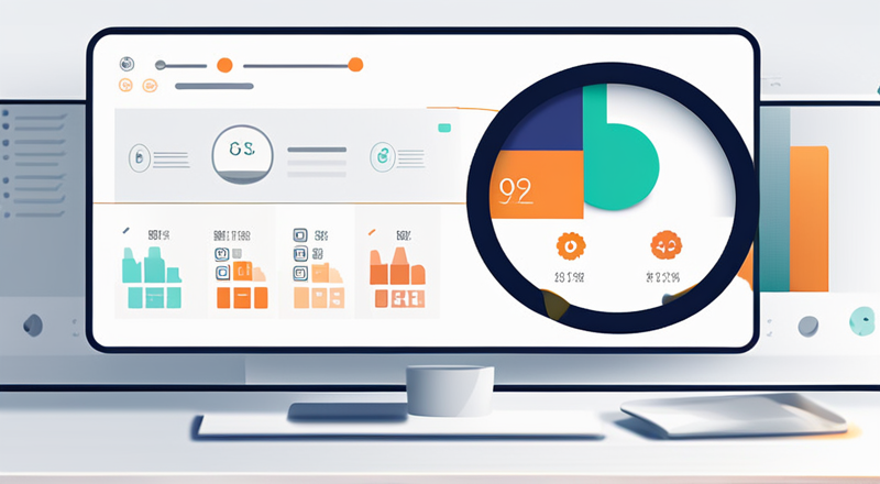 大型企业如何实施报账管理系统？合思的集团解决方案指导