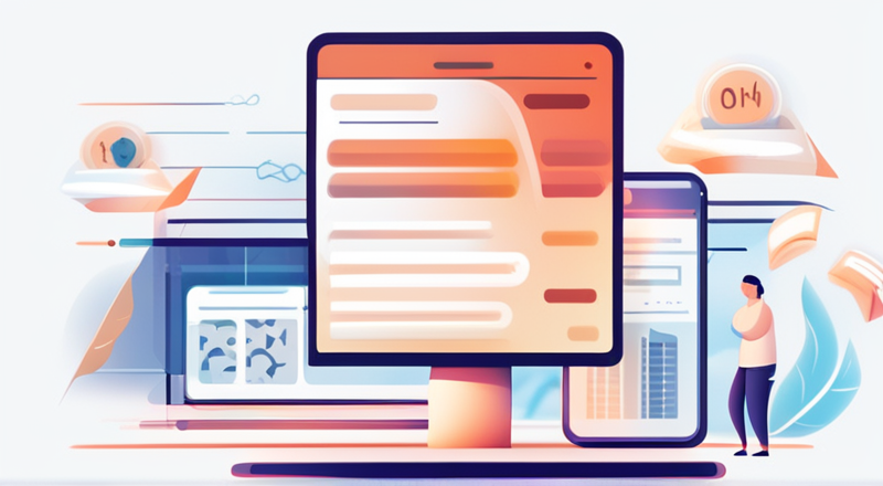 合思费用报账系统是否支持多币种交易以满足跨国企业需求？