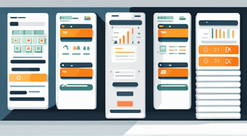 合思单位报销管理系统如何确保报告的税务合规？