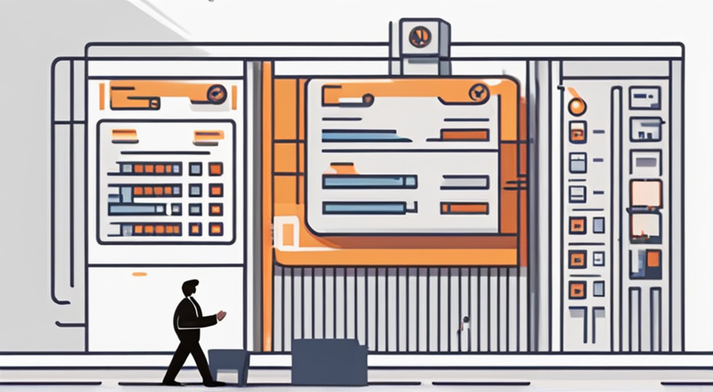 最佳费用报销管理系统有哪些特点，合思能否满足你的需求？