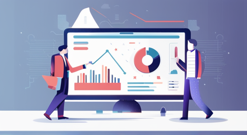 未来财务人大会是否值得投资参与？它的价值是什么？