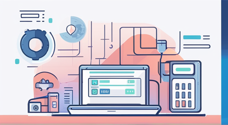 如何保障合思SMG报销系统的安全性？