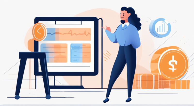 报销管理系统有哪些培训课程可供员工学习使用？