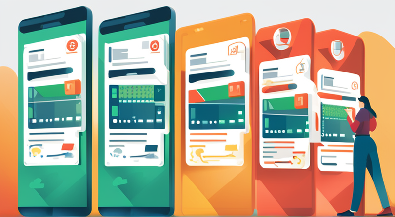 如何选择合适的合思报销申请系统来提升企业效率？