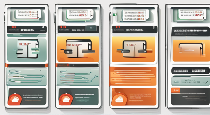 合思公司报销审核系统的安全隐患如何？数据加密措施是否足够？