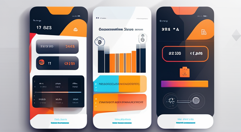 未来好用的费用报销系统会有哪些趋势？合思告诉你！