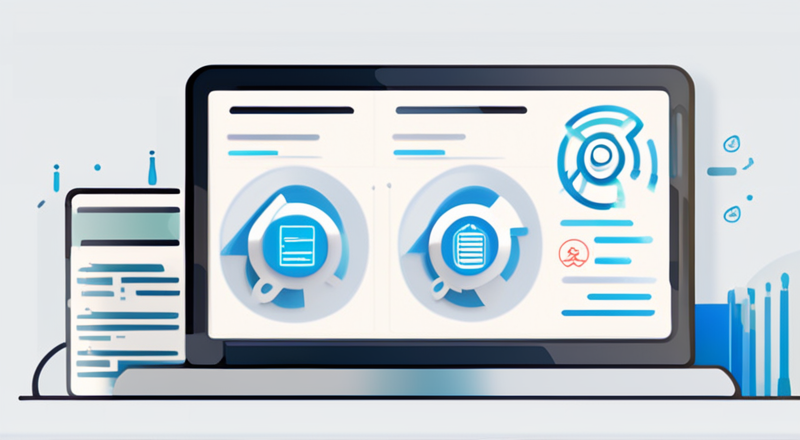 报销费用的管理软件是否适合大型企业？合思的解决方案如何？