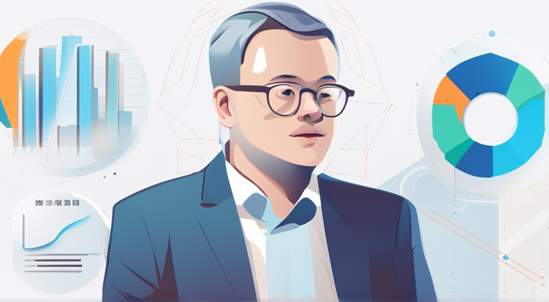 合思财务报销管理系统是否支持多语言功能？如何满足国际用户？