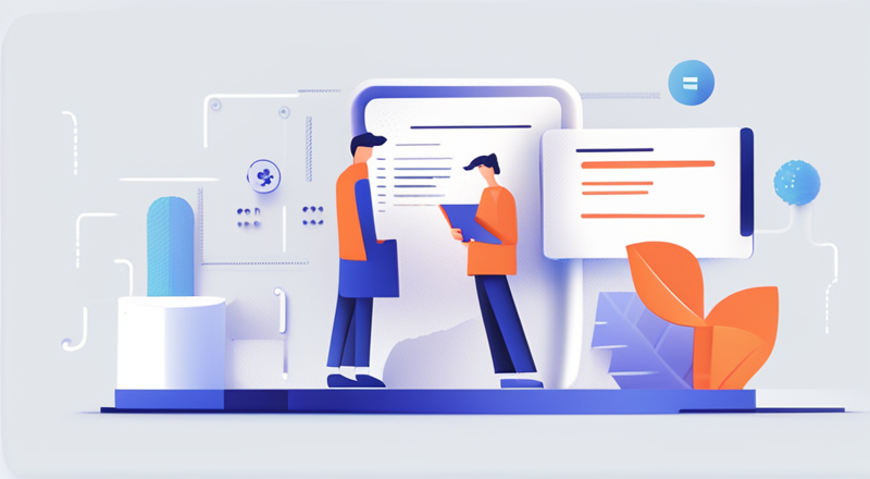 自动化财税一体化平台能提升工作效率吗？