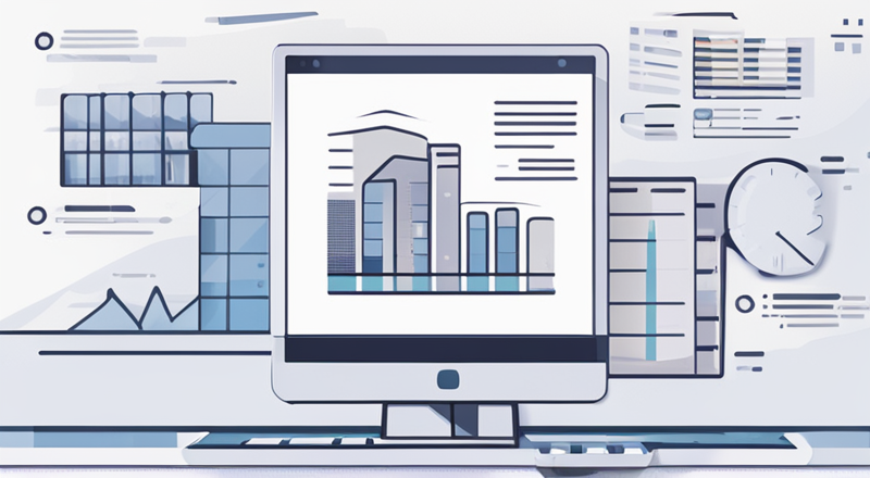 费控系统如何实现无纸化办公，替代传统流程？