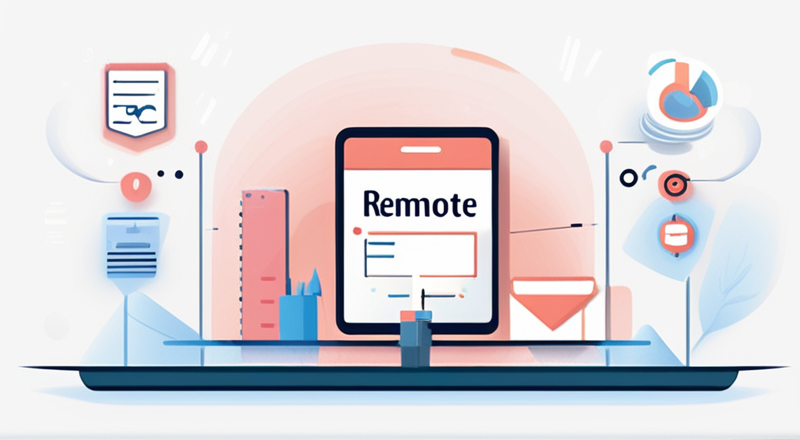 财务SaaS平台中远程报账系统的核心优势是什么？