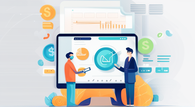 企业财务报销审批系统与传统系统相比，优势在哪？