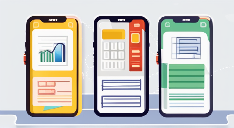 费用报销系统功能支持移动办公的便利性如何？