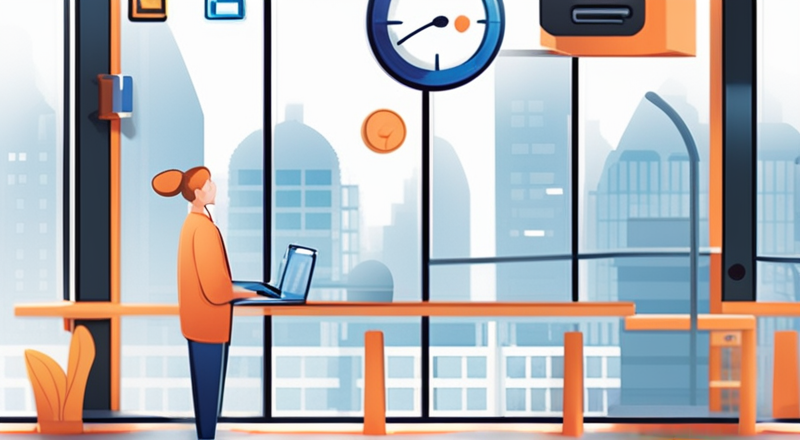 企业差旅月结的试用体验和价格对比如何？