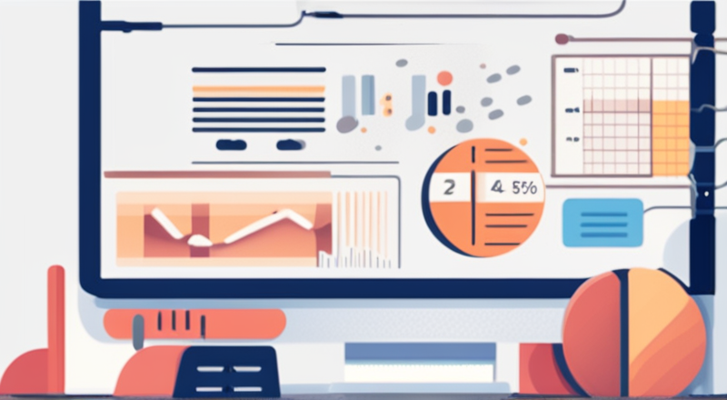 会计电子档案管理适合哪些企业规模的财务需求？