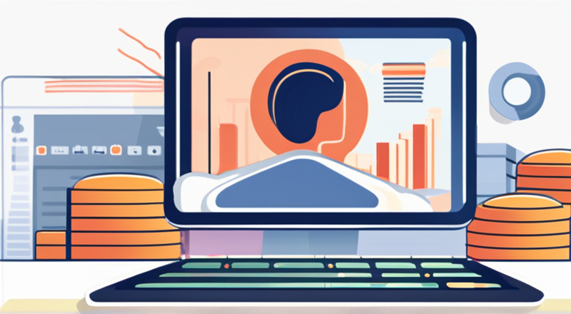 公司报销费控系统适合哪些规模的企业使用，如何应用？