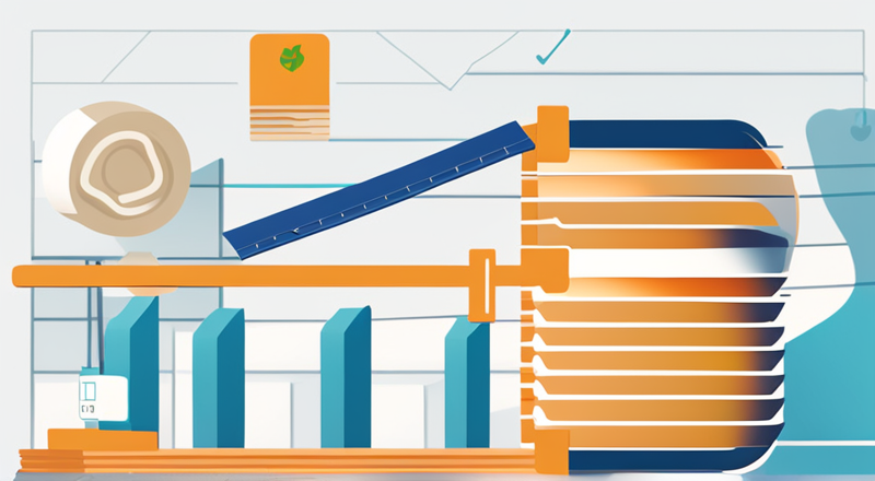 费用报销系统哪个好？哪些系统能与ERP无缝对接？