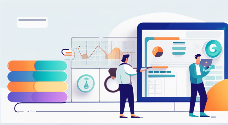 智能费控系统如何简化企业的财务管理流程？