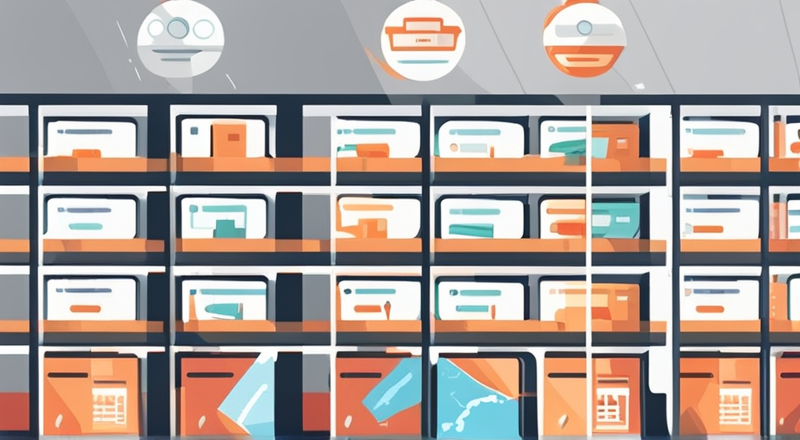 怎么购买差旅管理系统？移动端操作如何提升差旅管理的便利性？