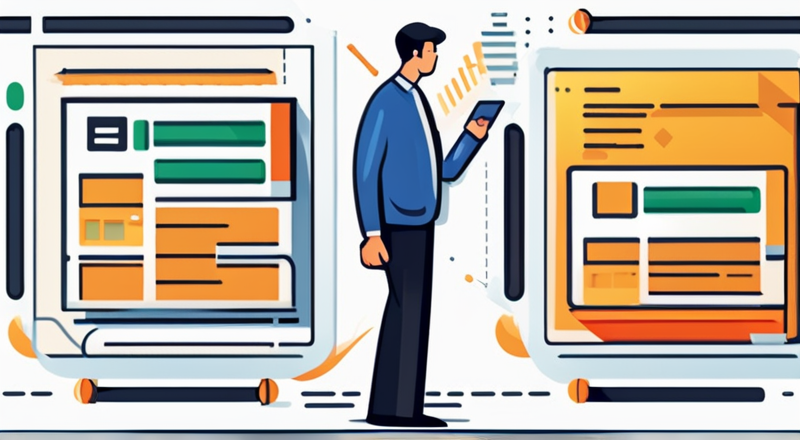 用户如何评价电子会计凭证报销的使用体验？