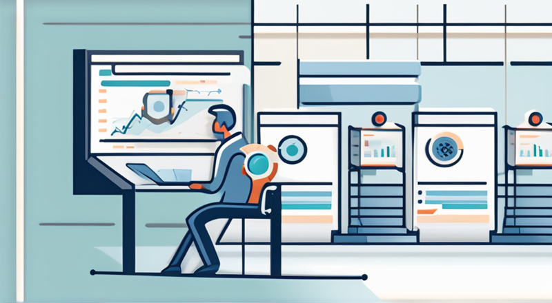 自動(dòng)報(bào)銷功能如何幫助企業(yè)干掉報(bào)銷的時(shí)間浪費(fèi)？