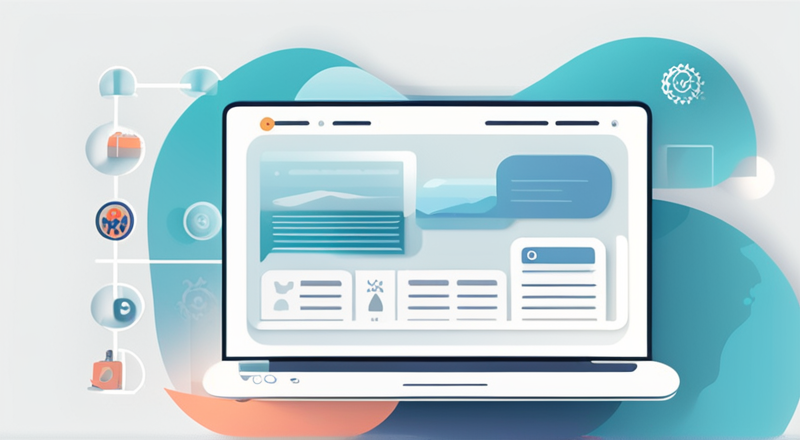 差旅管理软件在API接口与第三方服务对接方面的潜力如何？