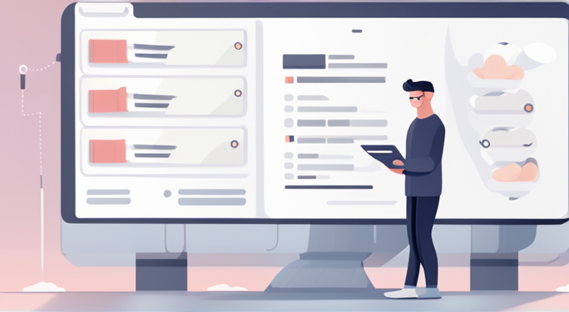 用户如何评价电子票据电子化归档的使用体验与效果？