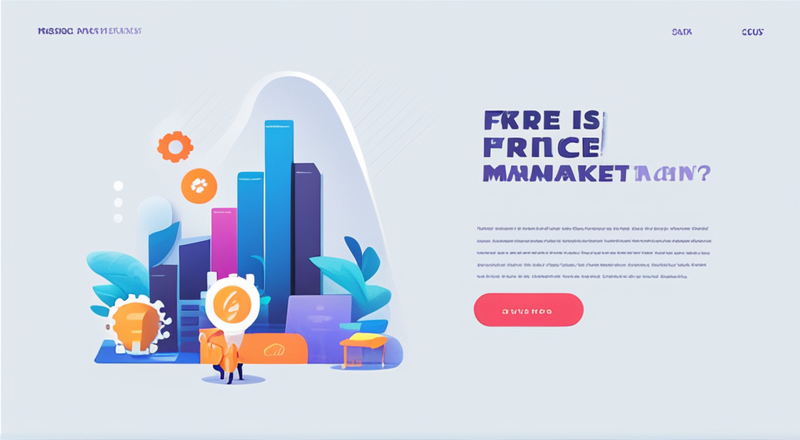 业财一体化的市场价格如何？是否提供免费试用？