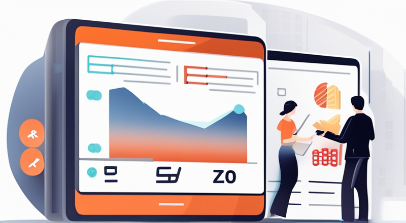 电子化会计档案系统如何助力企业实现财务管理的全面自动化？